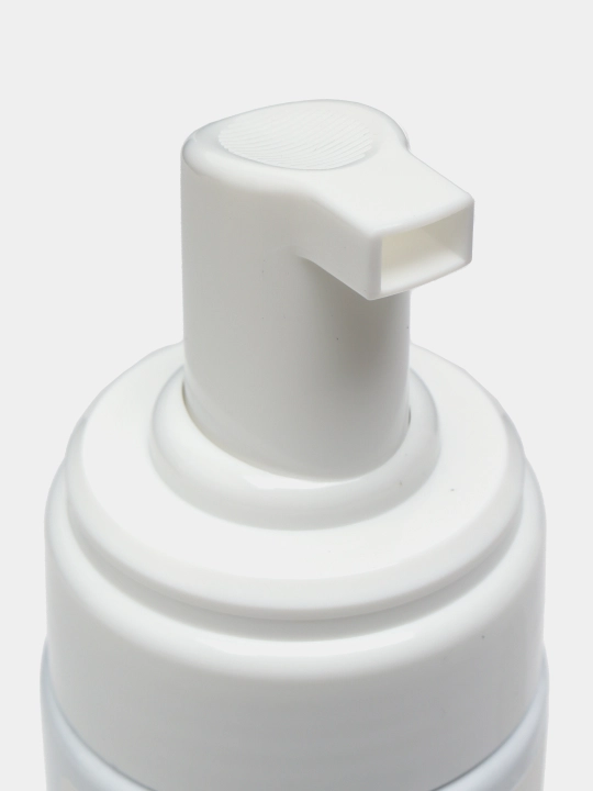 Мусс для интимной гигиены LACTIC ACID, 150 мл