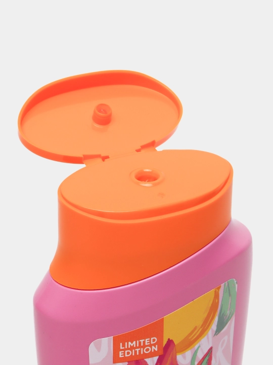 Шампунь BALEA Tropical Delight, 300 мл