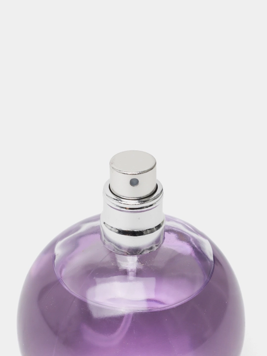 Ayollar atirlari Lanvin Eclat d'Arpege 100 ml