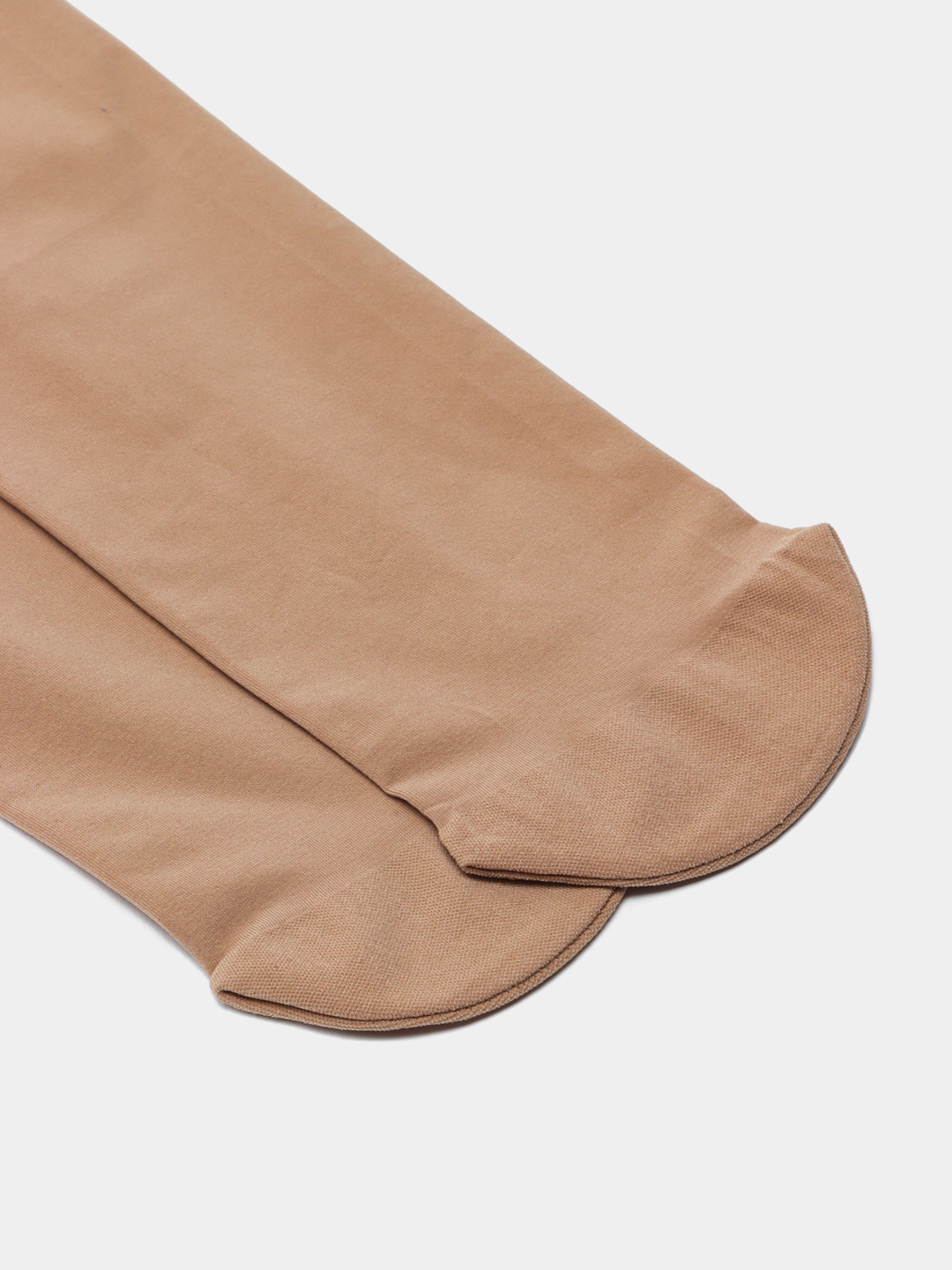 Жүгіру кезінде кеуделер