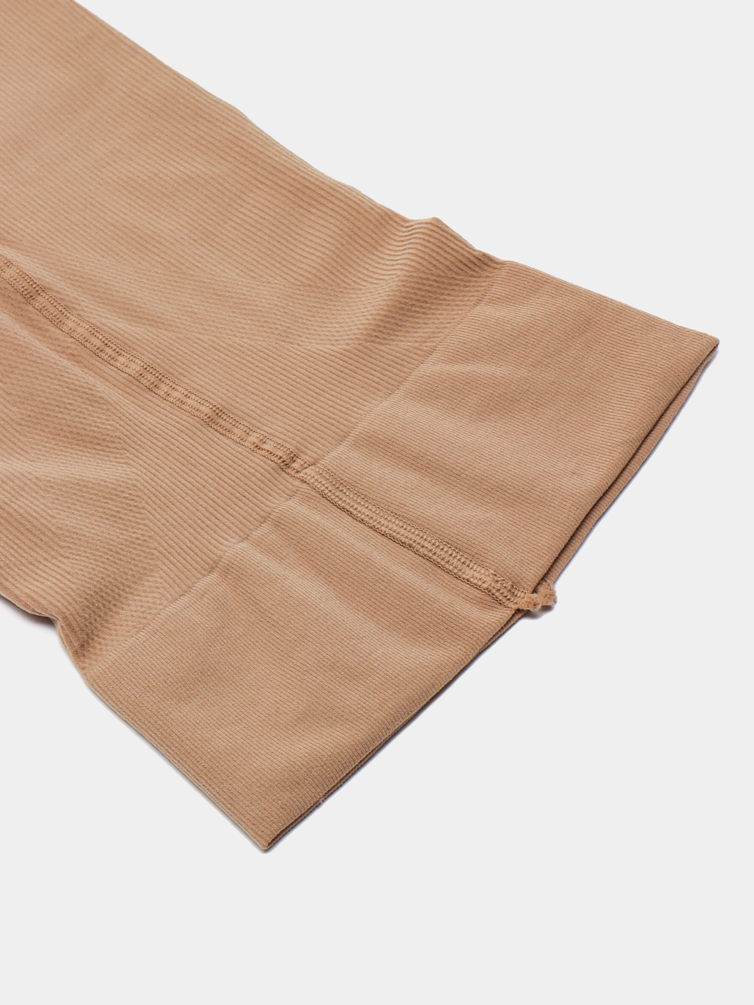 Поляк секс актрисасы