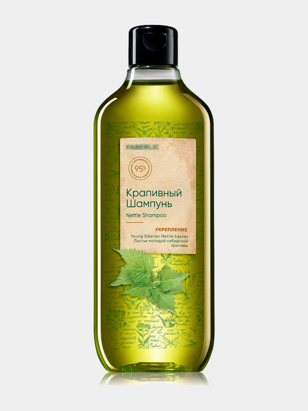 Porno 30 yoshli onalar