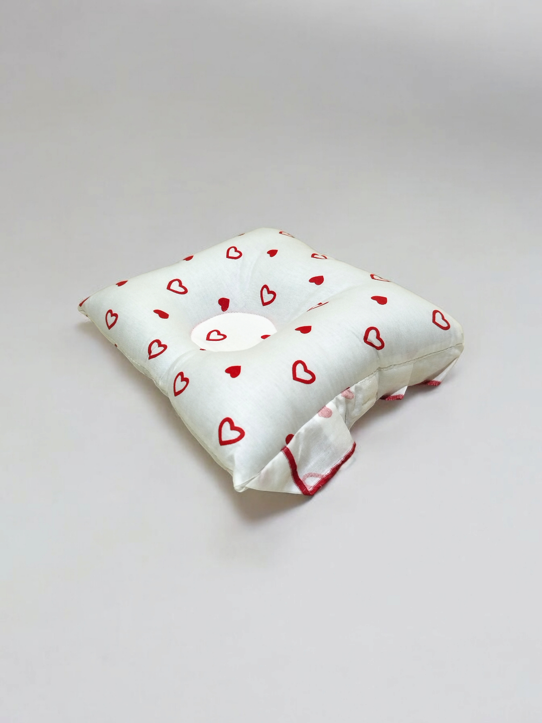 Alisa porno parodiya