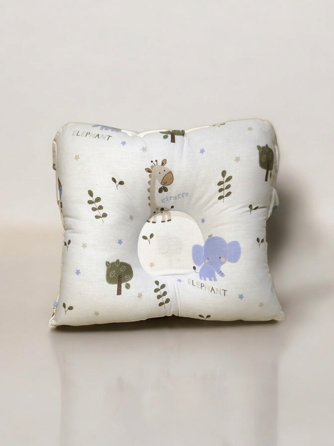 Musulmon jinsiy pozitsiyalari