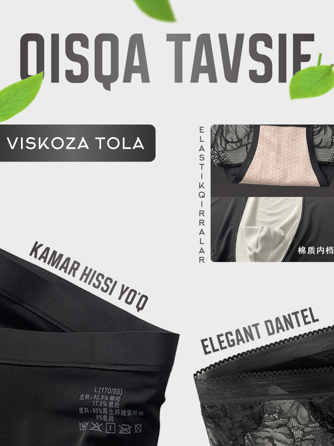 Kechki liboslardagi yalangoch ayollar fotosuratlari