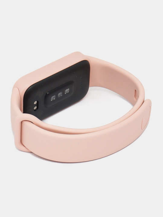 Фитнес браслет Xiaomi Smart Mi Band 9 Active, глобальная версия