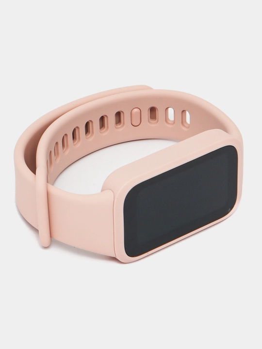 Фитнес браслет Xiaomi Smart Mi Band 9 Active, глобальная версия