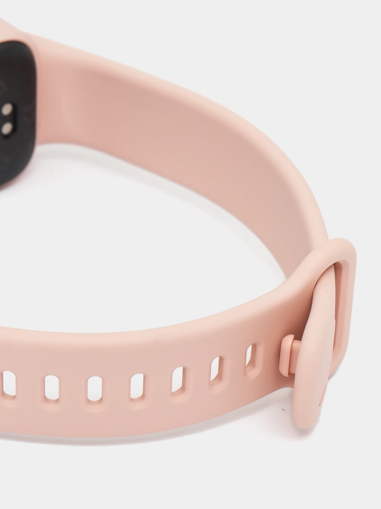 Фитнес браслет Xiaomi Smart Mi Band 9 Active, глобальная версия