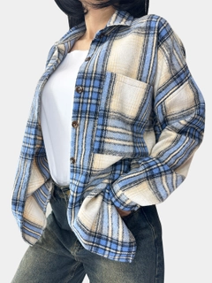 Moviy