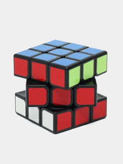 Qora