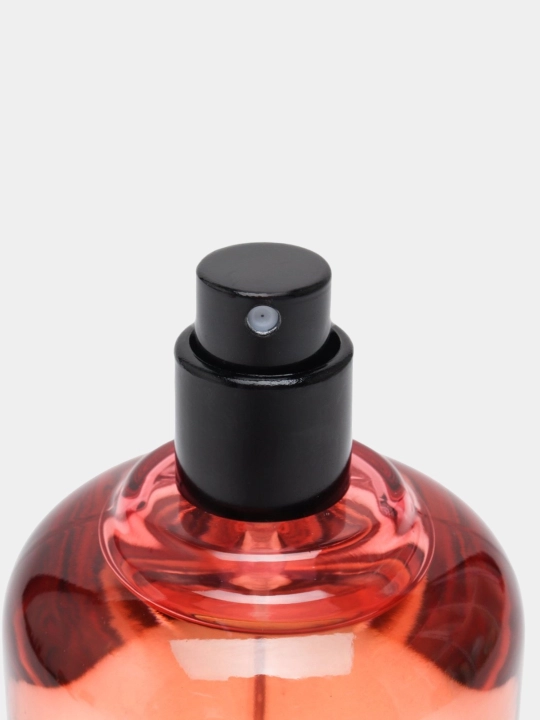 Ayollar va erkaklar uchun uniseks parfyumlangan suv City of Stars, 100 ml