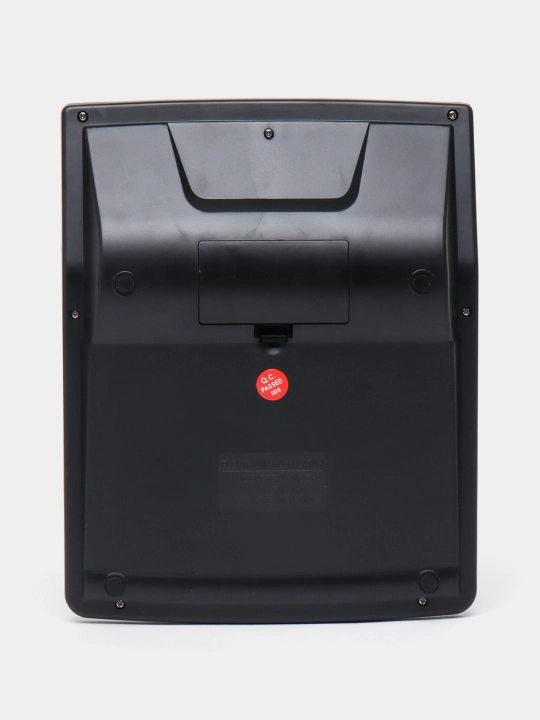 Kalkulyator U-8833
