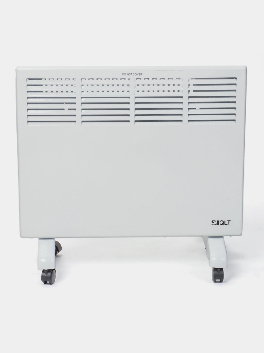 Konvektorli isitgich QLT QC-1500