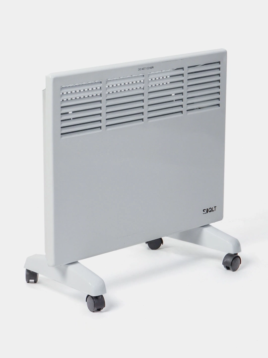 Konvektorli isitgich QLT QC-1500