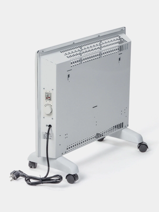 Konvektorli isitgich QLT QC-1500