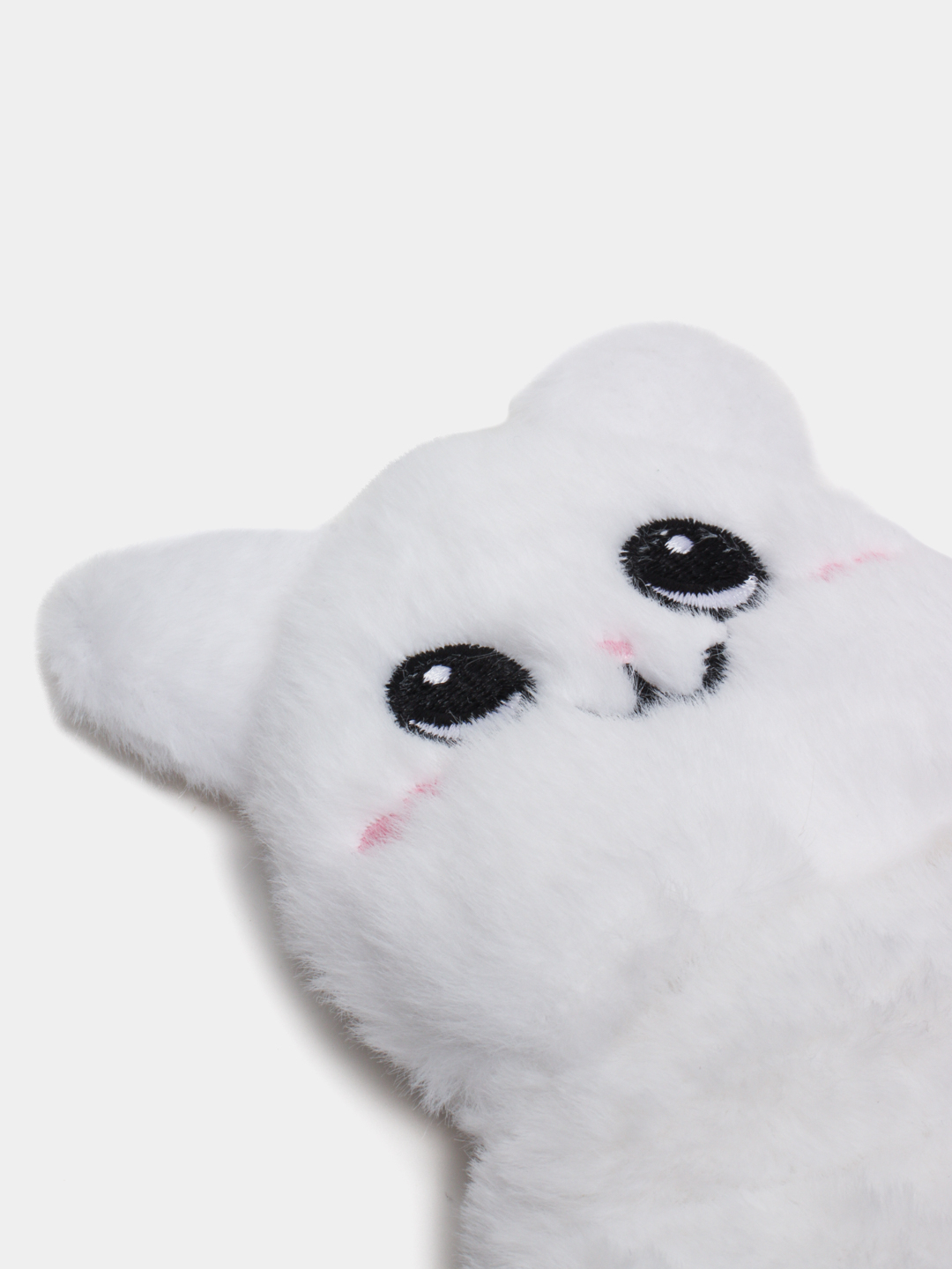 Davolash paytida trichomonas jinsiy aloqa Ogzaki jinsiy aloqa sevuvchilar uchun forumlar