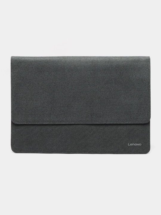 Lenovo Ultra Slim Sleeve 15  noutbuk gilofi, p/n GX40Q53789, q0000049021 - 