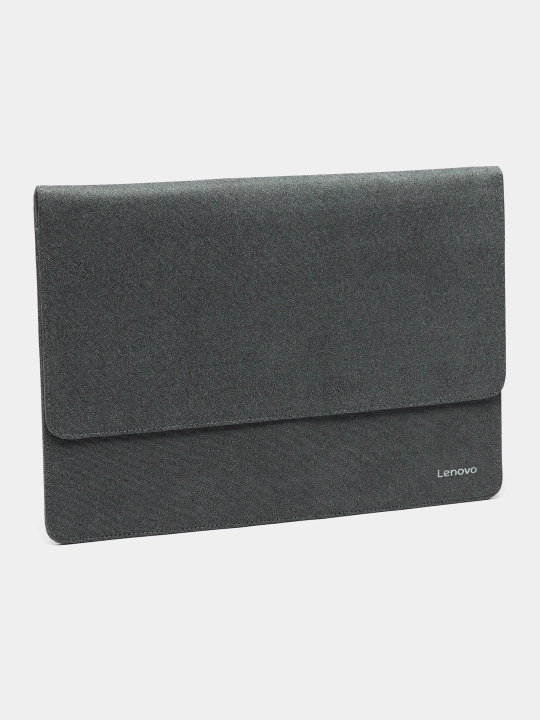 Lenovo Ultra Slim Sleeve 15  noutbuk gilofi, p/n GX40Q53789, q0000049021