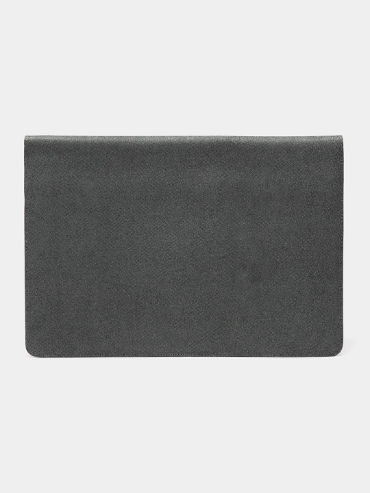 Lenovo Ultra Slim Sleeve 15  noutbuk gilofi, p/n GX40Q53789, q0000049021