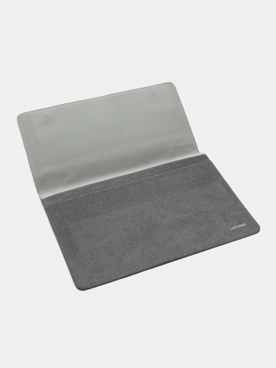 Lenovo Ultra Slim Sleeve 15  noutbuk gilofi, p/n GX40Q53789, q0000049021