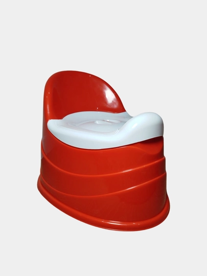 Bolalar tuvagi "Karkidon" - 