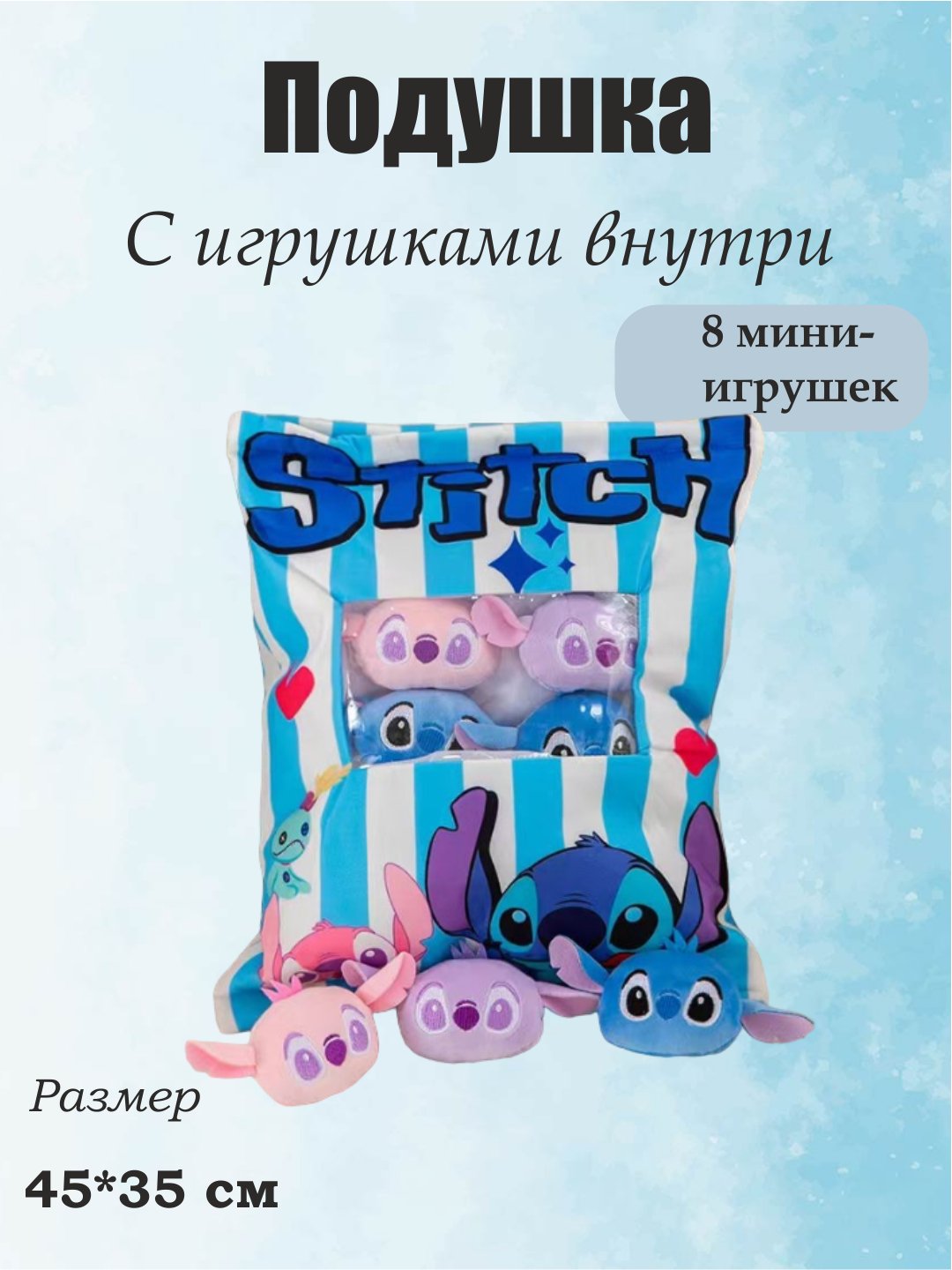 Cheerleaders foto xxx Porno rus qiz politsiya