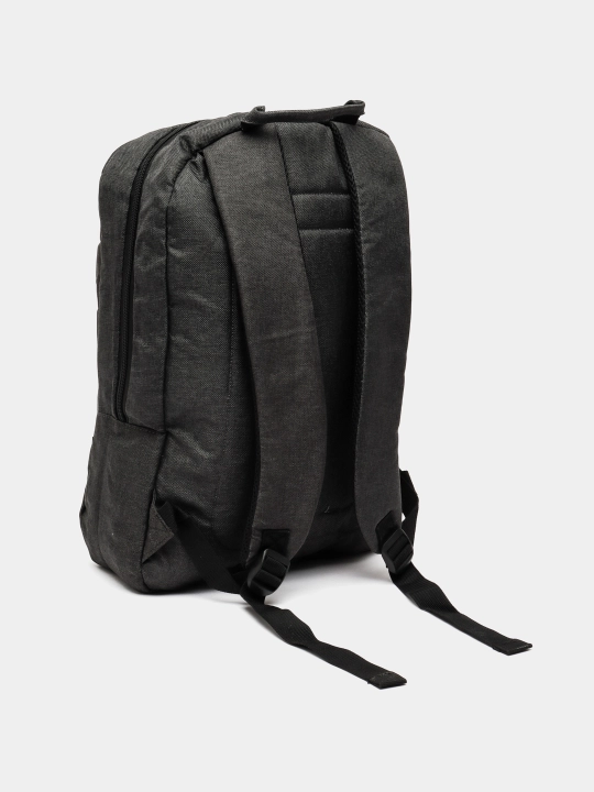 Lenovo 15,6 dyuymli Laptop Casual Toploader  uchun ryukzak GX40Q17225 q0000049018