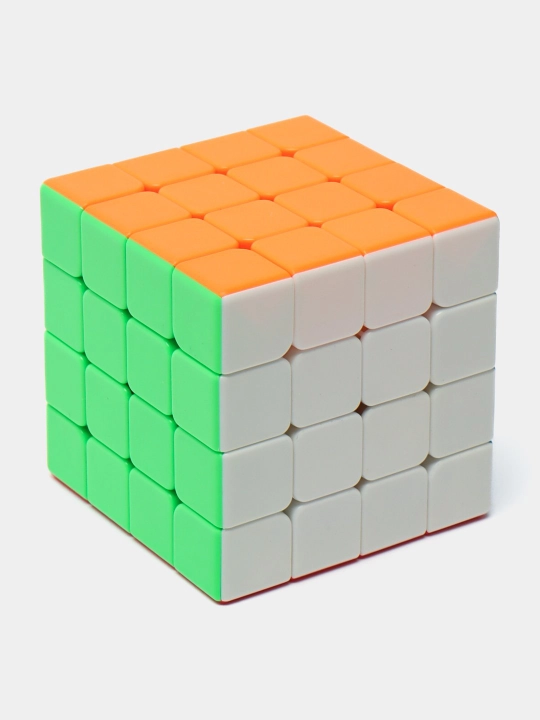 Kubik Rubik, 4 * 4 - 