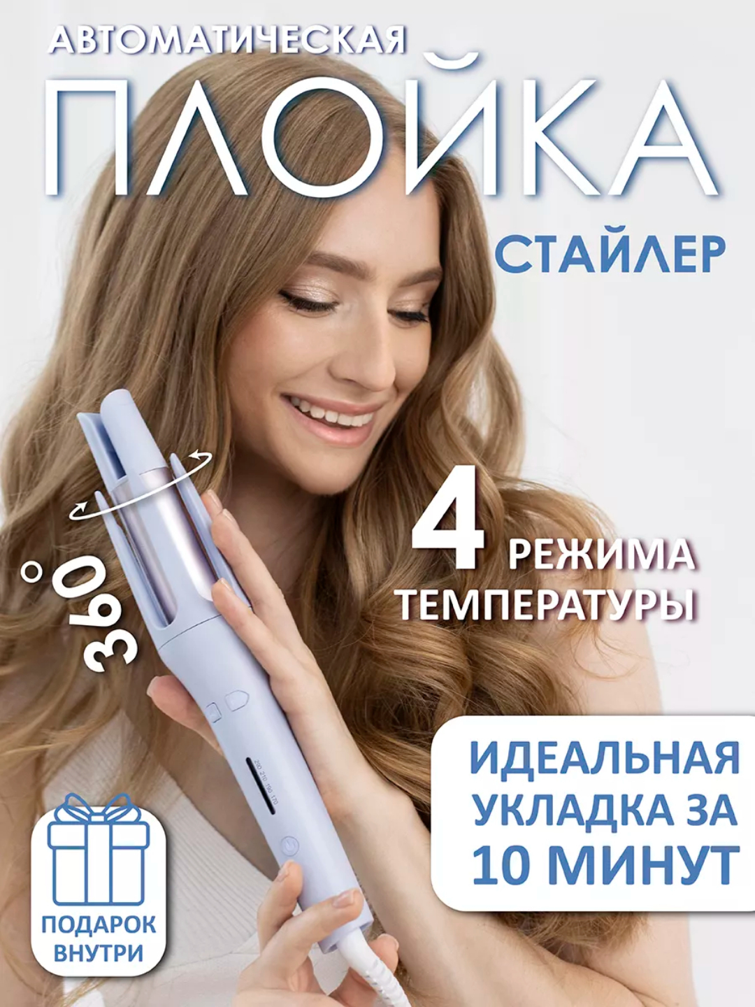 Otkir anal jinsiy aloqa bilan rus porno Porno qiz ozining mushukini korsatdi