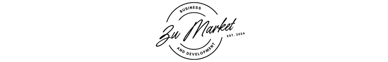 Zu Market