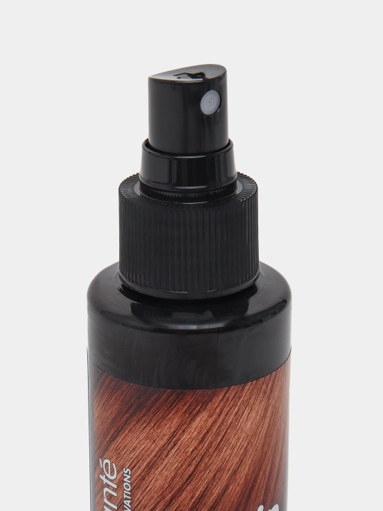 Sochlarni tiklovchi Keratin Hair spreyi, Dr.Sante, 150 ml