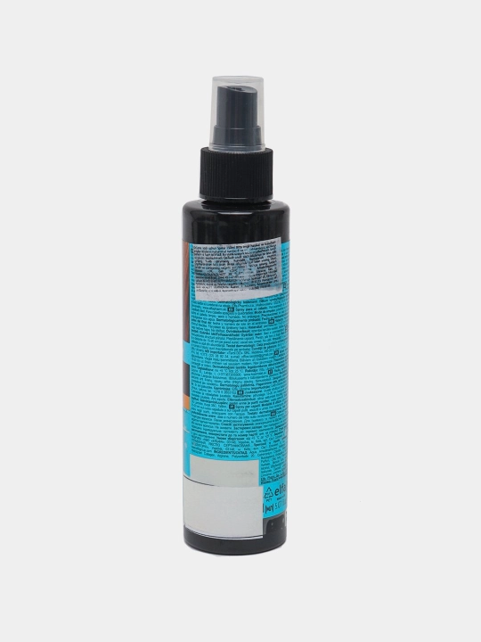 Sochlarni tiklovchi Keratin Hair spreyi, Dr.Sante, 150 ml