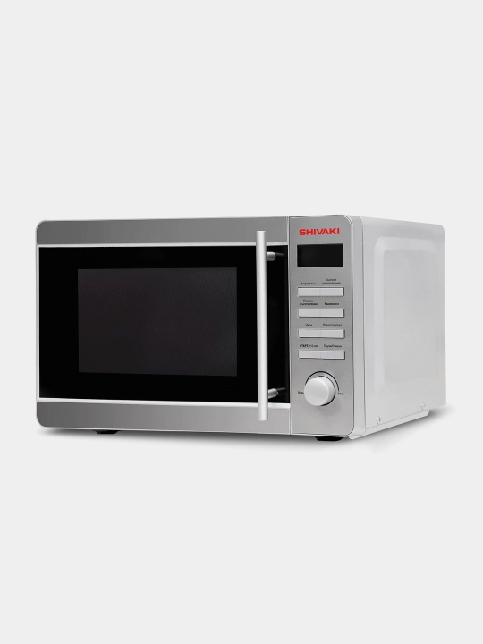 Микроволновая печь SHIVAKI 20UX66
