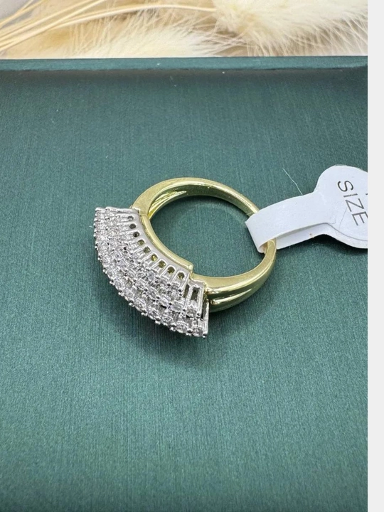 Комплект украшений, серьги, кольцо, браслет, цепочка, Messika Bvlgari, Vancleef