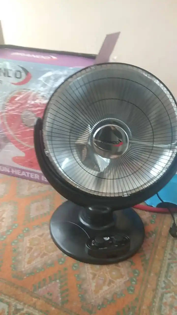 Isitgich Brando BR-SH1100