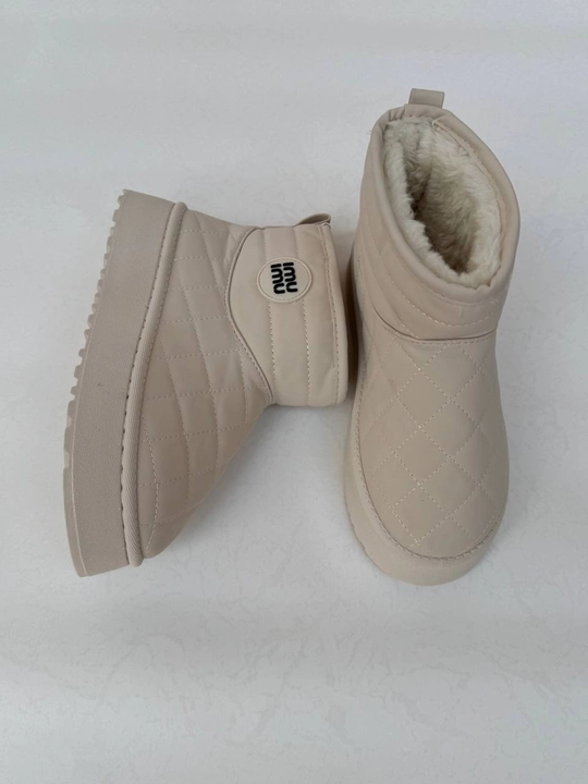 Угги женские, зимние, размеры 36-40