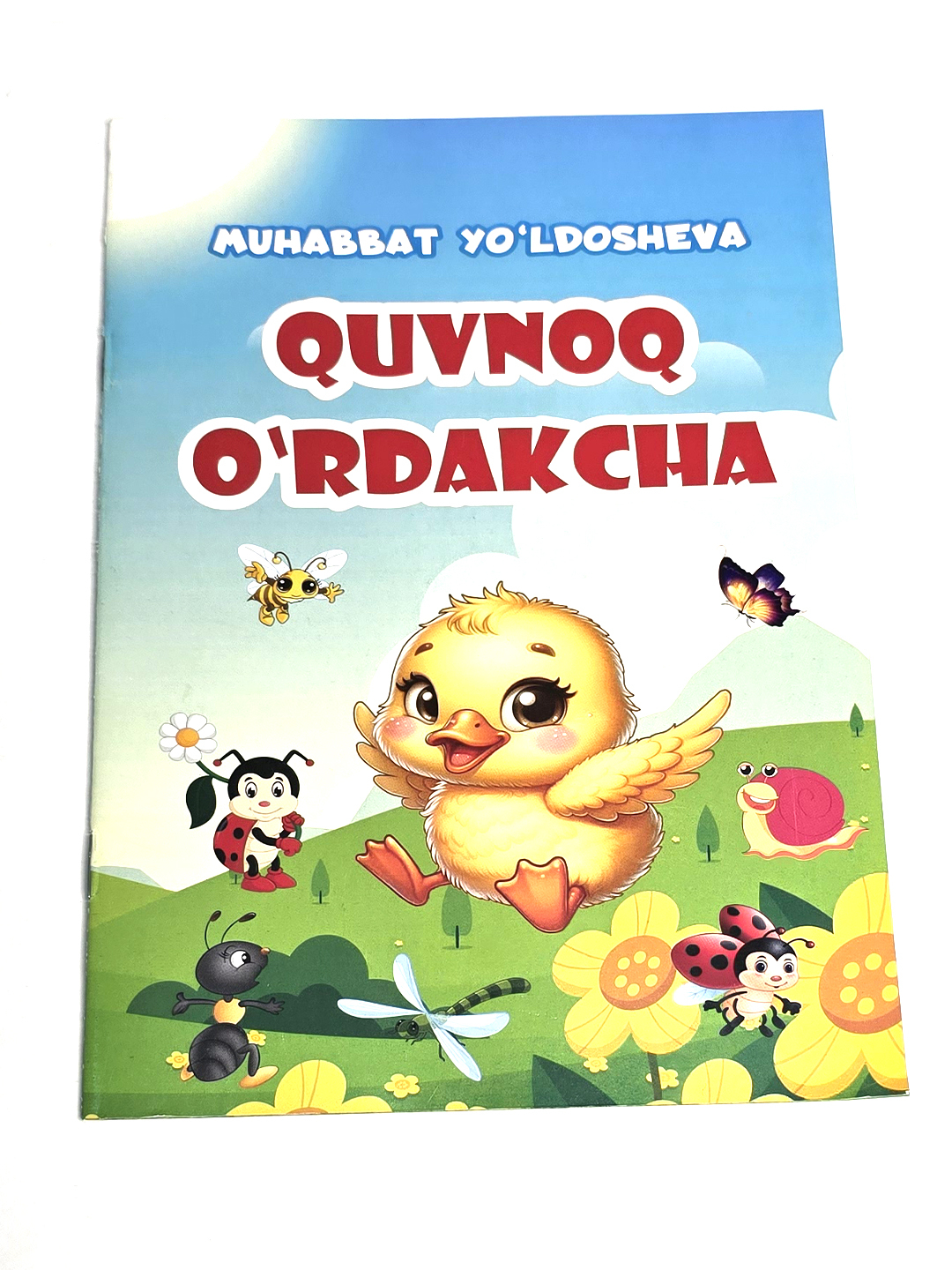 Bog uzugi tepasida porno korsatildi. Porno yulduzlar Erika Bella bilan onlayn porno tomosha qiling