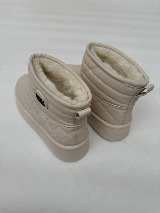 Угги женские, зимние, размеры 36-40