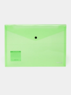 Лайм