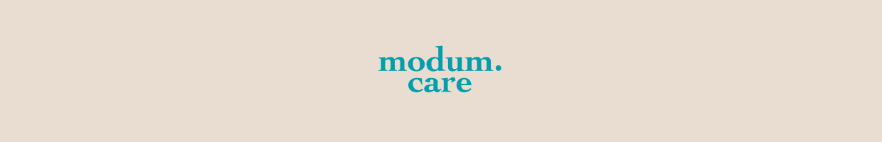 modum care
