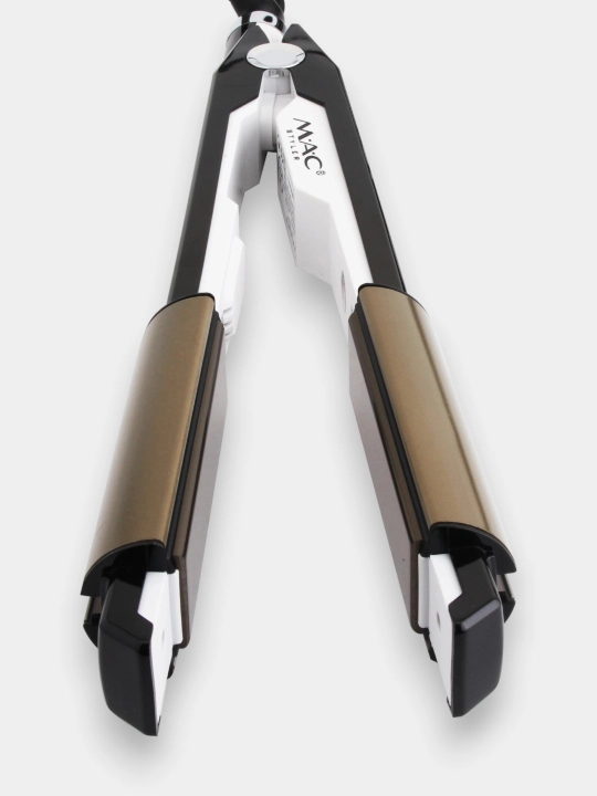 Утюжок для выпрямления волос MAC STYLER MC-2026