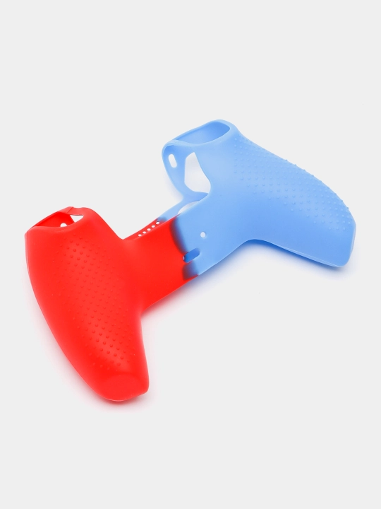 Защитный чехол для джойстика DualSense, DualShock, PS5, PlayStation 5