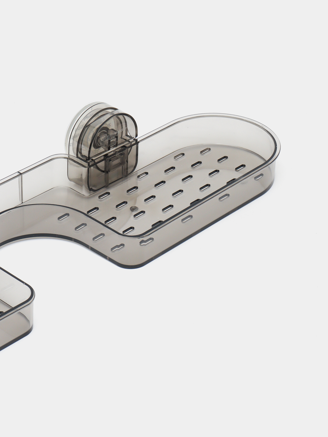 Qadimgi Gretsiyada jinsiy aloqa ni onlayn tomosha qiling Barcha fotosuratlarda yoshi katta ayollar bilan jinsiy aloqa korsatilgan.
