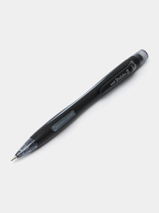 Mexanik qalam Uni Shalaku M5-228 4D Set, 0.5 mm