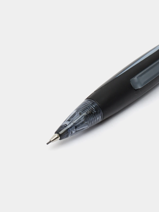 Mexanik qalam Uni Shalaku M5-228 4D Set, 0.5 mm