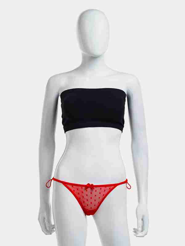 Бір тобыр түкті кискаға кіреді