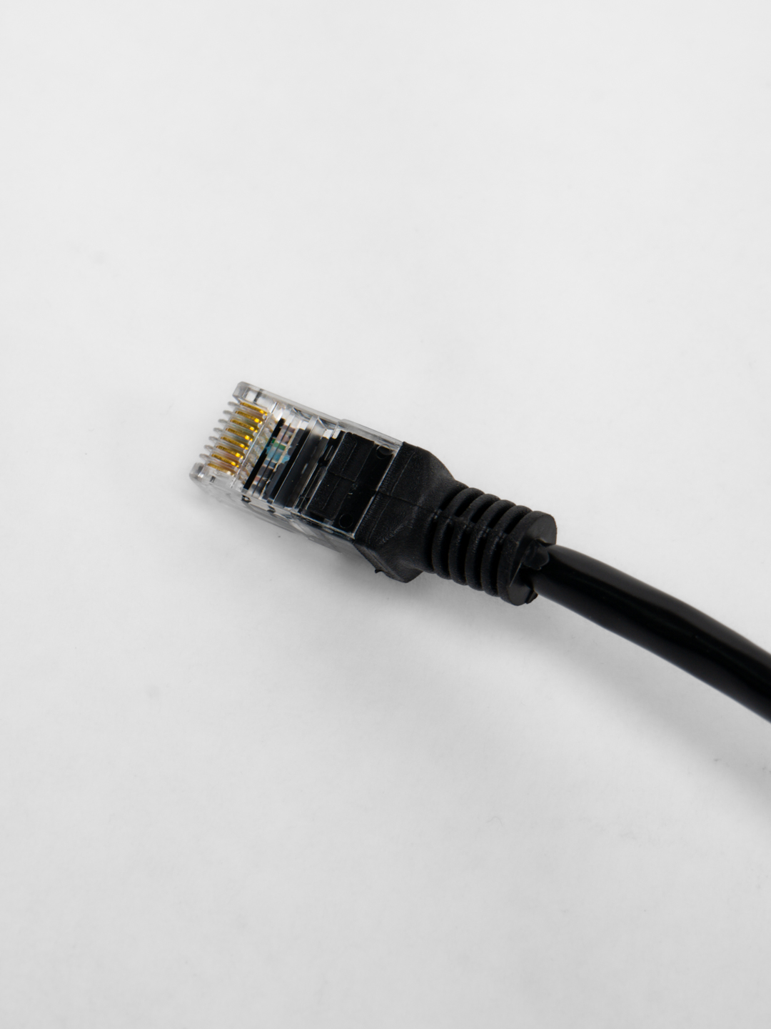 Wi-Fi Ethernet LAN-кабель, интернет-кабель Cat 6, сетевой кабель, скорость до 1 Гбит/с