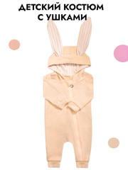 HD anal jinsiy aloqa Alchevskdagi samimiy xizmatlar va saunalar