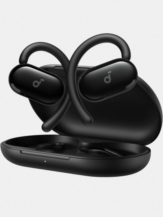 Anker soundcore v20i sport quloqchinlari, ochiq turdagi - 
