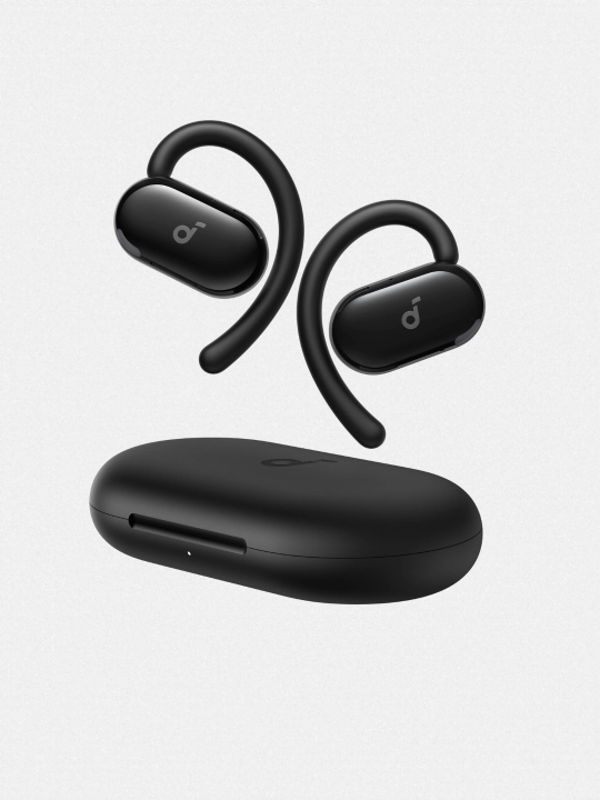 Anker soundcore v20i sport quloqchinlari, ochiq turdagi
